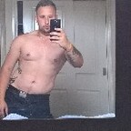 View Keith (mr.porkpie69) OnlyFans 1059 Photos and 57 Videos for free 

 profile picture
