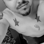 mr.salem_dom (@Mr.Salem_Dom) free OnlyFans Leaked Pictures & Videos 

 profile picture