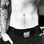 Free access to @mr.uchiha (Mr.Uchiha🏳️‍🌈) Leaks OnlyFans 

 profile picture