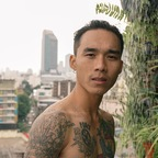 mr3kao OnlyFans Leak (62 Photos and 32 Videos) 

 profile picture