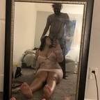 Onlyfans free content mr40dollas 

 profile picture