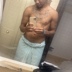 mr570 (Mr.570) free OnlyFans content 

 profile picture