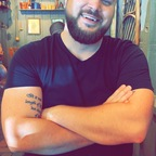 mr__grey OnlyFans Leak (999 Photos and 302 Videos) 

 profile picture