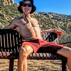 View mr_andersonxxx OnlyFans content for free 

 profile picture