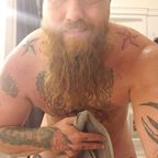 View mr_beardo_in_a_beanie OnlyFans videos and photos for free 

 profile picture
