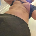 Download mr_bruce3 OnlyFans videos and photos free 

 profile picture