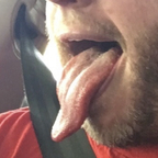 mr_bull66 OnlyFans Leaked 

 profile picture