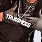 mr_bussmeee OnlyFans Leak (49 Photos and 32 Videos) 

 profile picture
