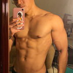 Hot @mr_christmas leak Onlyfans content free 

 profile picture