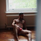 mr_damon5video OnlyFans Leaked (49 Photos and 90 Videos) 

 profile picture