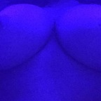 Download mr_director37 OnlyFans content for free 

 profile picture