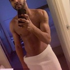 Trending @mr_donovan30 leaked Onlyfans videos and photos for free 

 profile picture