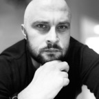 Onlyfans leaks mr_hopkins 

 profile picture