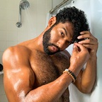 Hot @mr_i_choose_u leaked Onlyfans photos for free 

 profile picture