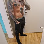 View mr_inked OnlyFans content for free 

 profile picture