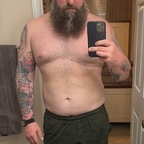 New @mr_lumber_snack leak Onlyfans content free 

 profile picture