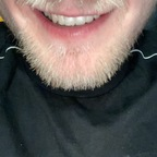 mr_m123 (MrM) free OnlyFans content 

 profile picture