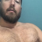 Hot @mr_mathews234 leak Onlyfans gallery free 

 profile picture