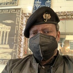 mr_michael OnlyFans Leaked (49 Photos and 32 Videos) 

 profile picture