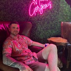 Onlyfans free content mr_plant_daddy 

 profile picture