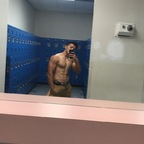 mr_roasted_duck OnlyFans Leaked Photos and Videos 

 profile picture