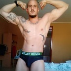 Onlyfans leak mr_robert87 

 profile picture