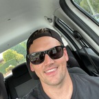 mr_slipperyy OnlyFans Leaked Photos and Videos 

 profile picture