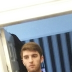 mr_unknown OnlyFans Leaked 

 profile picture