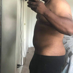 Download mrallen85 OnlyFans content for free 

 profile picture