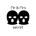 mrandmrssecretofficial OnlyFans Leaks (49 Photos and 32 Videos) 

 profile picture