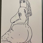 New @mrandmrssmith666 leaked Onlyfans photos free 

 profile picture