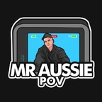 Onlyfans leak mraussiepov 

 profile picture