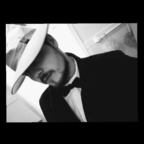 View mrawoods OnlyFans content for free 

 profile picture