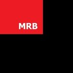 mrb_photo OnlyFans Leaks (230 Photos and 32 Videos) 

 profile picture
