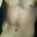 View mrbbharddick OnlyFans content for free 

 profile picture