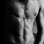 mrbebz OnlyFans Leak (52 Photos and 32 Videos) 

 profile picture