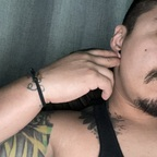 mrbee913 (MrBee) free OnlyFans Leaked Pictures and Videos 

 profile picture