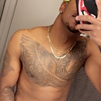 mrbigdick001 (B.) OnlyFans Leaked Pictures and Videos 

 profile picture