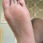 View mrbigfooot (u726811) OnlyFans 49 Photos and 37 Videos for free 

 profile picture