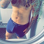 View mrbigshaft OnlyFans content for free 

 profile picture