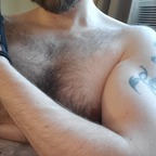 Free access to @mrbigwhitecock84 (Mr BigWhiteCock) Leak OnlyFans 

 profile picture