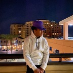 mrblowherbackout11 OnlyFans Leaked Photos and Videos 

 profile picture