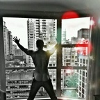 Download mrbradvalentine OnlyFans content free 

 profile picture