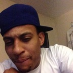 Onlyfans leaks mrbreez89 

 profile picture