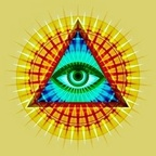 Onlyfans leaked mrbscott16 

 profile picture