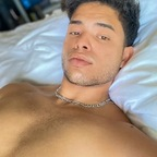 View mrbunnyxxx OnlyFans content for free 

 profile picture