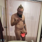View Kakashi (mrchick-ostick) OnlyFans 58 Photos and 32 Videos leaked 

 profile picture