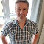 Hot @mrchsp leak Onlyfans videos and photos for free 

 profile picture