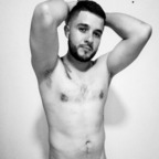 Download mrcris91 OnlyFans videos and photos free 

 profile picture