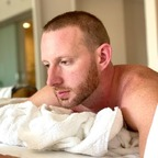 Trending @mrcyberfreak leaked Onlyfans photos free 

 profile picture